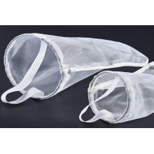 nylon monofilament mesh filter bags